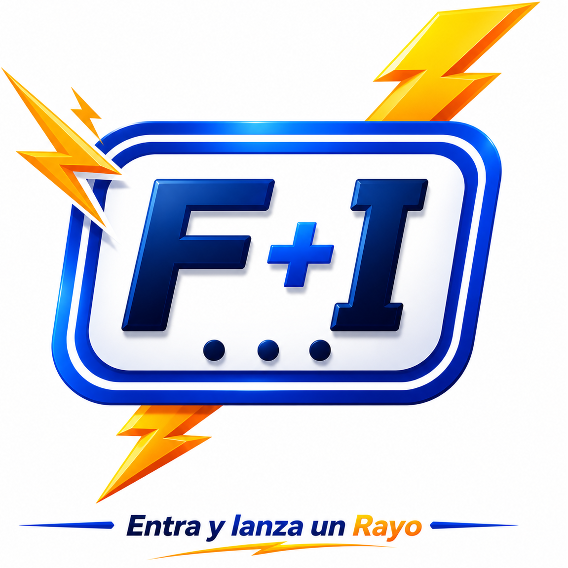 Logo Freendep